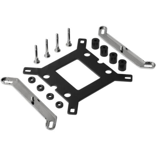 K ICEBERG THERMAL LGA 1700 Kit (IceSLEET X5/X6)