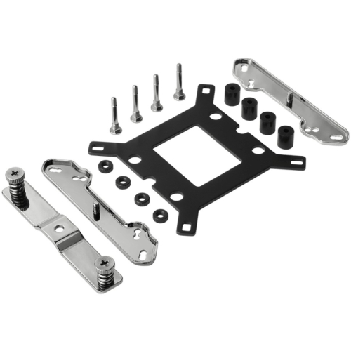 K ICEBERG THERMAL LGA 1700 Kit (IceSLEET x7 Dual)