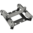 K ICEBERG THERMAL LGA 1700 Kit (IceSLEET G Series)