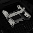 K ICEBERG THERMAL LGA 1700 Kit (IceSLEET G Series)