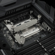K ICEBERG THERMAL LGA 1700 Kit (IceSLEET G Series)
