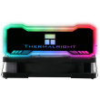 K Kühler Thermalright BLACK EAGLE