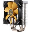 K Kühler Thermalright BLACK EAGLE