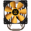 K Kühler Thermalright BLACK EAGLE