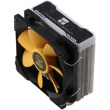K Kühler Thermalright BLACK EAGLE