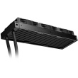 K Sharkoon Wasserkühlung S90 RGB 3 Lüfter 360mm schwarz