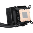 K Asus WAK ROG RYUJIN III 240 ARGB