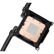 K Asus WAK ROG RYUJIN III 240 ARGB