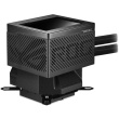 K Asus WAK ROG RYUJIN III 240 ARGB