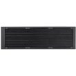 K WAK Thermaltake TH280 V2 Ultra EX ARGB Sync / All-in-One retail