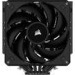 K CORSAIR Kühler A115 High-Performance