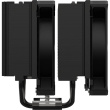 K CORSAIR Kühler A115 High-Performance