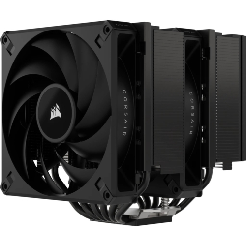 K CORSAIR Kühler A115 High-Performance