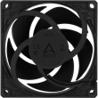 80mm Arctic P8 PWM PST