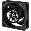 80mm Arctic P8 PWM PST
