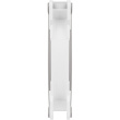 ARCTIC Lüfter BioniX P140 (Grey/White)