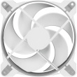 ARCTIC Lüfter BioniX P140 (Grey/White)