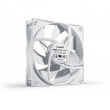120mm be quiet! Pure Wings 3 PWM white