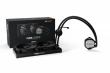 Be quiet! be quiet Pure Loop 2 280mm AIO CPU Cooler
