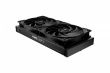 Be quiet! be quiet Pure Loop 2 280mm AIO CPU Cooler