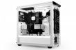 Be quiet! be quiet Pure Loop 2 280mm AIO CPU Cooler