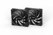 Be quiet! be quiet Pure Loop 2 280mm AIO CPU Cooler