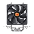 Thermaltake CPU Cooler Contac 9 (92mm Fan, TDP 140W)