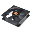 Thermaltake CPU Cooler Contac 9 (92mm Fan, TDP 140W)