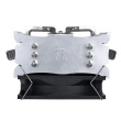 Thermaltake CPU Cooler Contac 9 (92mm Fan, TDP 140W)