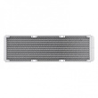Thermaltake Thermaltake TH360 ARGB Snow