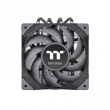 Thermaltake Thermaltake TOUGHAIR 11 0