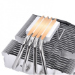 Thermaltake Thermaltake TOUGHAIR 11 0
