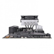 Thermaltake Thermaltake TOUGHAIR 11 0