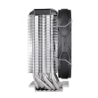 Thermaltake Thermaltake TOUGHAIR TR X40