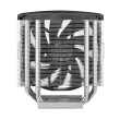 Thermaltake Thermaltake TOUGHAIR TR X40