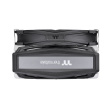 Thermaltake Thermaltake TOUGHAIR TR X40