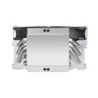Thermaltake Thermaltake TOUGHAIR TR X40