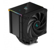 Cooling DeepCool AK500 DIGITAL PRO (R-AK500-BKAPMN-G)
