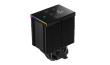 Cooling DeepCool AK500 DIGITAL PRO (R-AK500-BKAPMN-G)