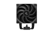 Cooling DeepCool AK500 DIGITAL PRO (R-AK500-BKAPMN-G)