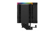 Cooling DeepCool AK500 DIGITAL PRO (R-AK500-BKAPMN-G)