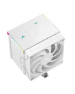 Cooling DeepCool AK500 DIGITAL PRO WH (R-AK500-WHAPMN-G)