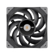 Thermaltake Thermaltake TOUGHFAN 12