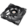 Thermaltake Thermaltake TOUGHFAN 12