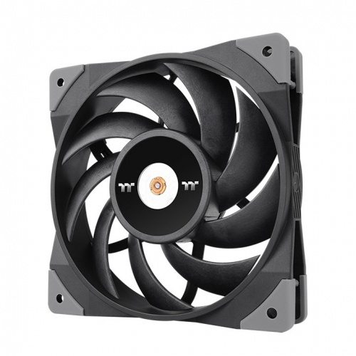 Thermaltake Thermaltake TOUGHFAN 12