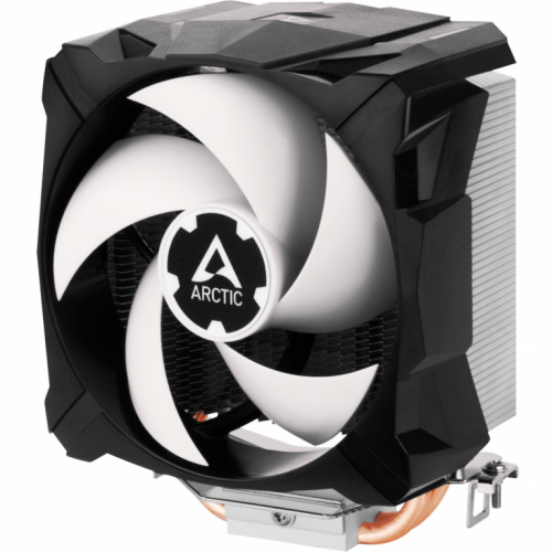 K Cooler Multi Arctic Freezer 7x |1700. 1200. 11x. AM5/4/3 |