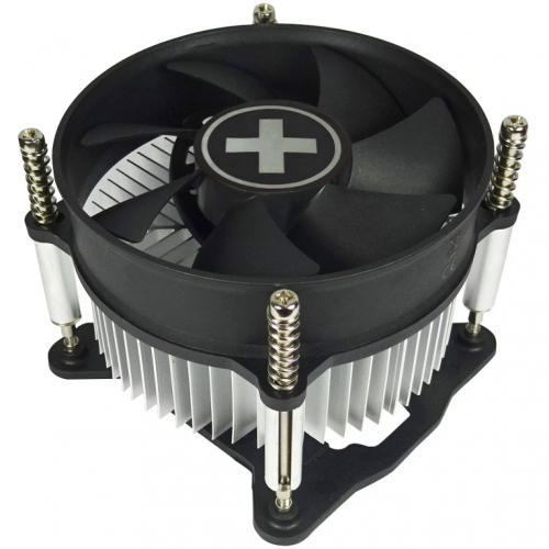 K Xilence CPU Kühler Performance C I200 (XC030)