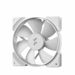 Fractal Design Prisma AL-12 ARGB 120mm single PWM White