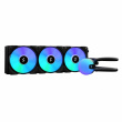 Fractal Design Lumen S36 Water Cooling Unit v2 RGB