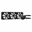 Fractal Design Lumen S36 Water Cooling Unit v2 RGB